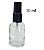 Decant Majestic Rose Riiffs Eau De Parfum Feminino - Imagem 4