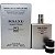 Brand Collection Nº 001  25ml - Imagem 1