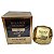 Brand Collection Nº 211 25ml - Imagem 1