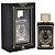 Goodness Oud Eau de Parfum – Riiffs (100 ml) - Imagem 4