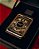 Goodness Oud Eau de Parfum – Riiffs (100 ml) - Imagem 1