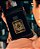 Goodness Oud Eau de Parfum – Riiffs (100 ml) - Imagem 2