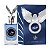 EQAAB Eau de Parfum – Al Wataniah (100 ml) - Imagem 2