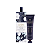 The Luxury Bathing Company Creme para mãos e Unhas - Imagem 1