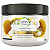 Herbal Essences Coconut Milk Máscara de Hidratação Intensa - Imagem 1