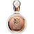 Fakhar Rosé Eau de Parfum – Lattafa (100 ml) - Imagem 4