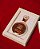 Fakhar Rosé Eau de Parfum – Lattafa (100 ml) - Imagem 1