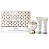 Coffret Souvenir Floral Bouquet (3 produtos) - Imagem 1