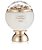 Coffret Souvenir Floral Bouquet (3 produtos) - Imagem 2