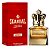 Scandal Absolu For Him Parfum Jean Paul Gaultier - Imagem 3