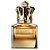 Scandal Absolu For Him Parfum Jean Paul Gaultier - Imagem 2