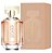 Hugo Boss The Scent For Her 50ml - Imagem 2