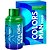 Colors de Benetton Man Holo Eau de Toilette 100ml - Imagem 2