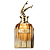 Decant Scandal Absolu For Her – Jean Paul Gaultier (Parfum Feminino) - Imagem 1