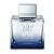 King Of Seduction Eau de Toilette Antonio Banderas - Imagem 1