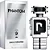 Phantom Paco Rabanne - Imagem 2