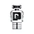 Phantom Paco Rabanne - Imagem 1