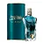 Le Beau Eau de Toilette Jean Paul Gaultier - Imagem 2
