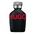 Just Different – Hugo Boss (Eau de Toilette Masculino) - Imagem 4