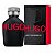 Just Different – Hugo Boss (Eau de Toilette Masculino) - Imagem 5