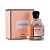 La Femme Bloom Riffs Eau de Parfum 100ml - Imagem 4