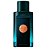 The Icon Attitude Antonio Banderas Eau de Parfum - Imagem 1