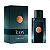 The Icon Attitude Antonio Banderas Eau de Parfum - Imagem 2