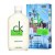 CK One Reflections Calvin Klein Eau de Toilette 100ml - Imagem 2