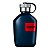 Hugo Jeans Hugo Boss Eau de Toilette 125ml - Imagem 1