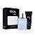 Coffret Royal Paris Fierce (2 produtos) - Imagem 1