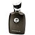 Perseus Exclusif Alhambra 100ml - Imagem 1