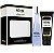 Coffret Royal Paris Lady Girl(2 produtos) - Imagem 1