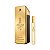 Coffret 1 Million Eau de Toillete (2 produtos) - Imagem 1