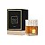 Khamrah Eau de Parfum – Lattafa (100 ml) - Imagem 7