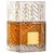 Khamrah Eau de Parfum – Lattafa (100 ml) - Imagem 6