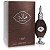 Hala Eau de Parfum – Lattafa (100 ml) - Imagem 5