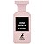 Rose Petals Eau de Parfum – Maison Alhambra (80 ml) - Imagem 3