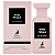 Rose Petals Eau de Parfum – Maison Alhambra (80 ml) - Imagem 4