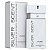 Silver Scent Pure Jacques Bogart Eau de Toilette 100ml - Imagem 2