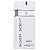 Silver Scent Pure Jacques Bogart Eau de Toilette 100ml - Imagem 1