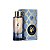 Duha Eau de Parfum – Al Wataniah (100 ml) - Imagem 4
