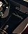 Coffret Phantom Eau de Toilette (2 produtos) - Imagem 2