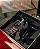 Coffret Phantom Eau de Toilette (2 produtos) - Imagem 1