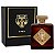 Apex Eau de Parfum – Fragrance World (100 ml) - Imagem 5