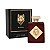 Alpha Eau de Parfum – Fragrance World (100 ml) - Imagem 5
