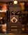 Alpha Eau de Parfum – Fragrance World (100 ml) - Imagem 1