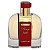 Mirada Shield Rouge 1881 Eau de Parfum 100ml - Imagem 1