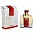Mirada Shield Rouge 1881 Eau de Parfum 100ml - Imagem 2