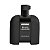 Mirada Shield Black Leather Eau de Parfum 100ml - Imagem 1