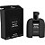 Mirada Shield Black Leather Eau de Parfum 100ml - Imagem 2